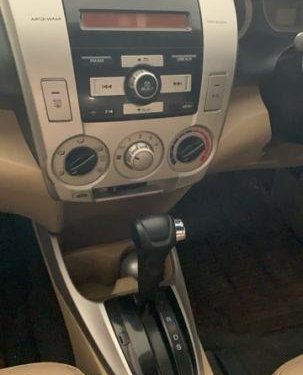 Used 2010 Honda City for sale