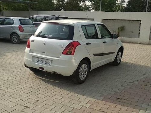 Maruti Suzuki Swift 2011 for sale