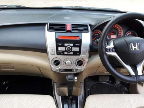 Honda City 2010 for sale