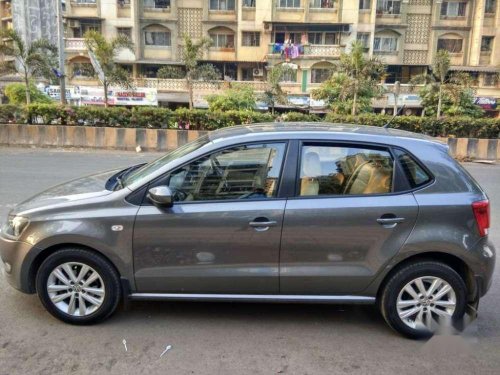 Volkswagen Polo 2014 for sale