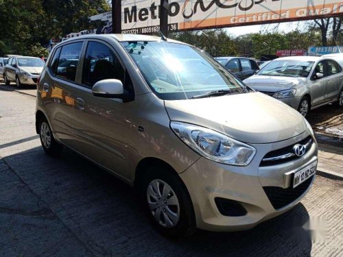 Hyundai i10 2012 for sale