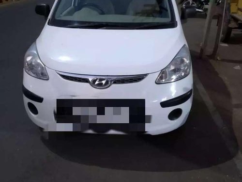 Used 2010 Hyundai i10 for sale