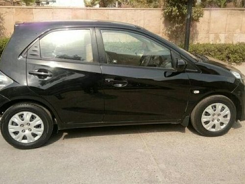 Used 2012 Honda Brio for sale