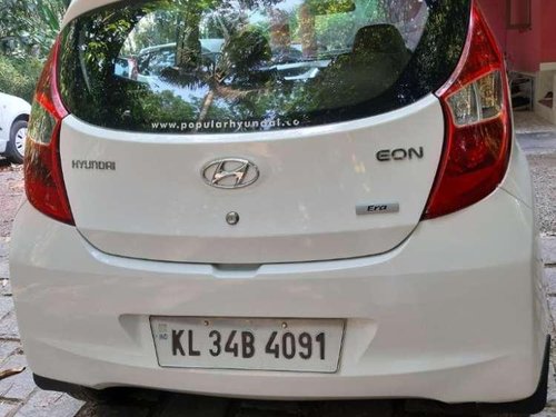 Hyundai Eon Era, 2012, Petrol for sale