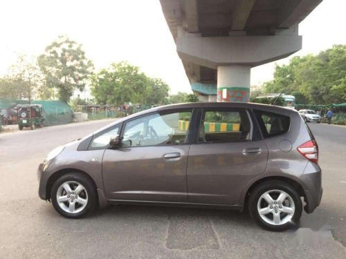 2012 Honda Jazz for sale at low price