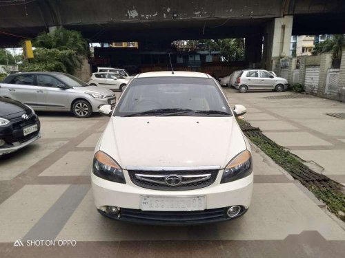 Tata Indigo eCS 2014 for sale