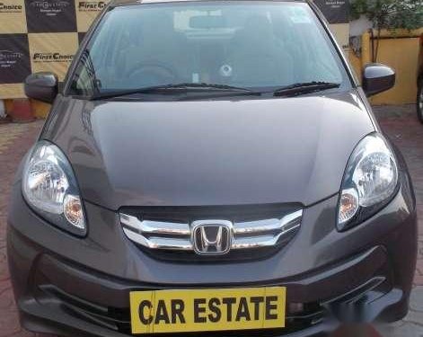 Used 2014 Honda Amaze for sale