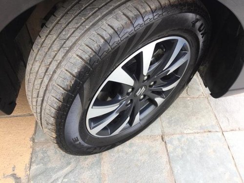 Maruti S-Cross DDiS 320 Alpha for sale