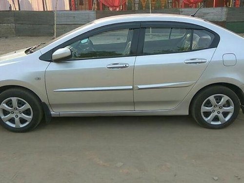 Honda City 2010 for sale