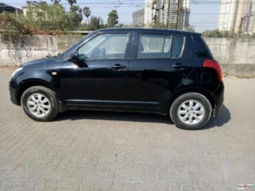 Maruti Suzuki Swift ZXi, 2008, Petrol for sale