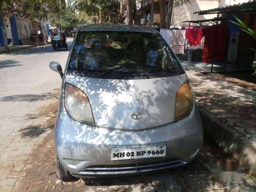 Used 2012 Tata Nano  for sale