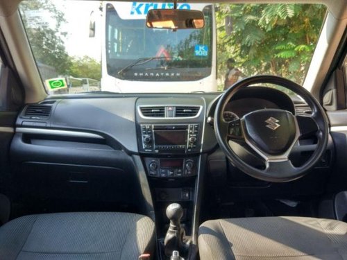 Used 2011 Maruti Suzuki Swift for sale