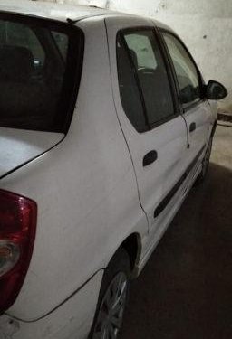 Used Tata Indigo XL car at low price