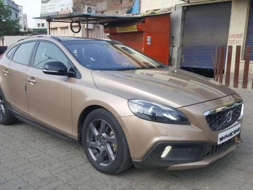 2013 Volvo V40 for sale