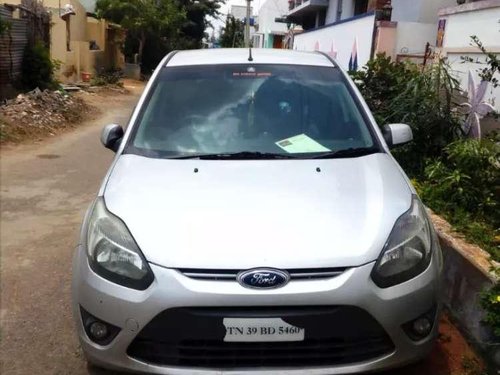 Ford Figo 2012 for sale