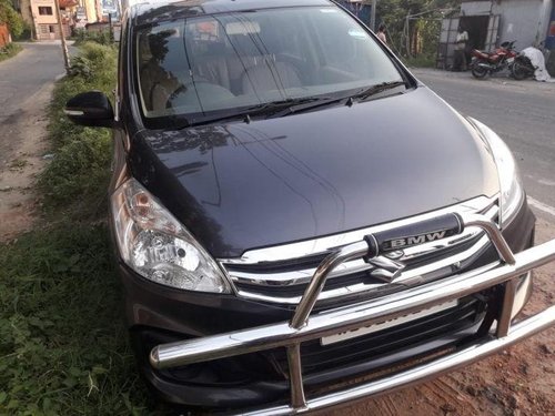 Maruti Suzuki Ertiga VDI 2016 for sale