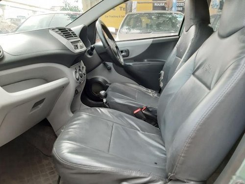 Maruti Suzuki A Star 2010 for sale