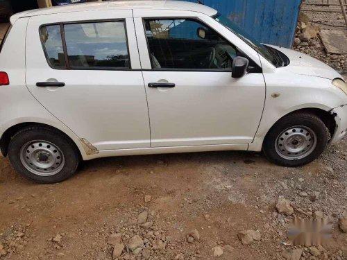 2009 Maruti Suzuki Swift  for sale at low price