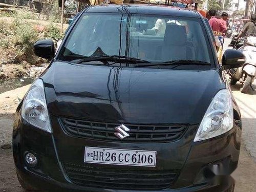 Maruti Suzuki Swift Dzire 2013 for sale