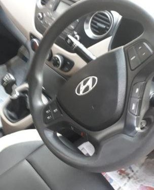 Used 2015 Hyundai Xcent for sale