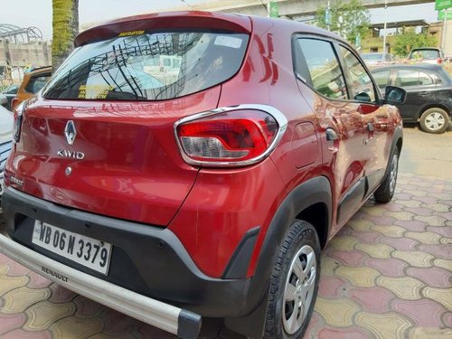 2016 Renault Kwid for sale