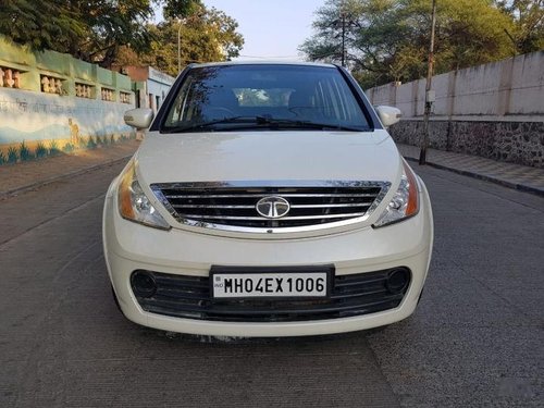 Used 2011 Tata Aria for sale