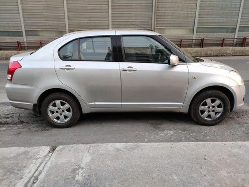 Maruti Suzuki Dzire ZXI 2010 for sale