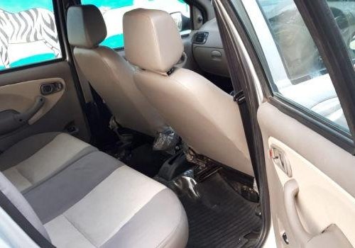 Used Tata Indica V2 2001-2011 car at low price