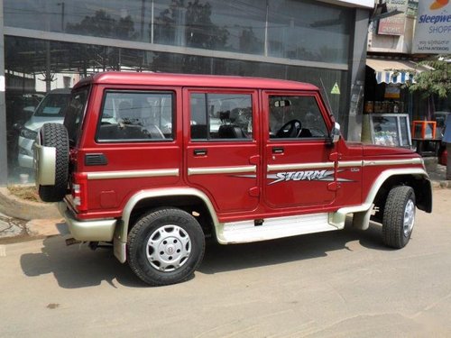 2011 Mahindra Bolero for sale at low price