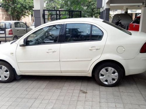 Used Ford Fiesta 1.4 ZXi TDCi Limited Edition 2006 for sale