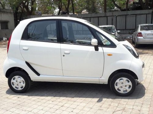 2016 Tata Nano for sale at low price