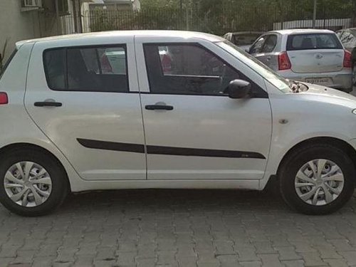 Maruti Suzuki Swift 2011 for sale