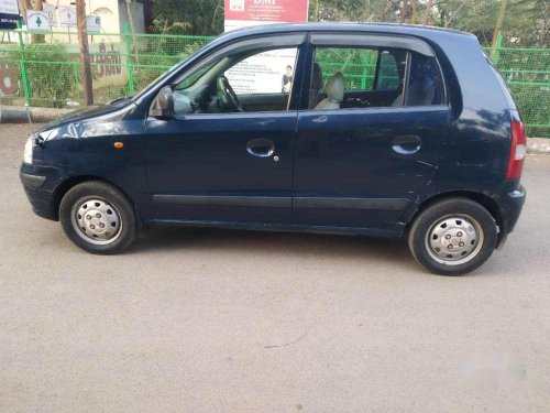 Used Hyundai Santro Xing XL 2007 for sale