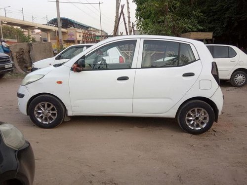 Used 2009 Hyundai i10 for sale