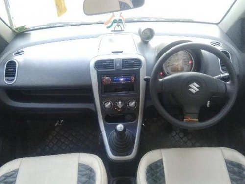 2012 Maruti Suzuki Ritz for sale