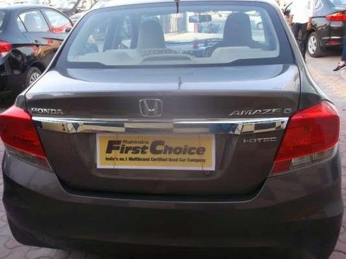 Used 2014 Honda Amaze for sale