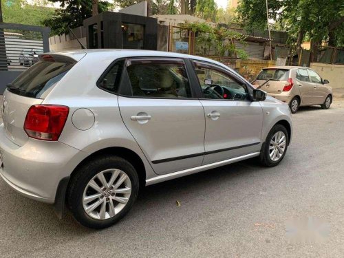 Volkswagen Polo 2014 for sale