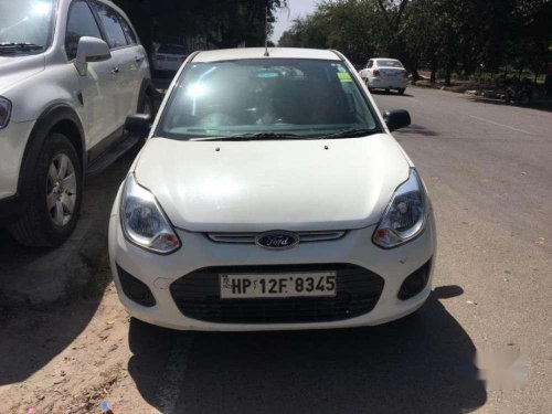 Used 2014 Ford Figo for sale