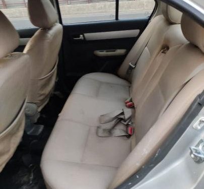 Maruti Suzuki Dzire ZXI 2010 for sale