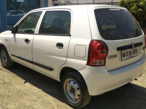 2010 Maruti Suzuki Alto K10 for sale