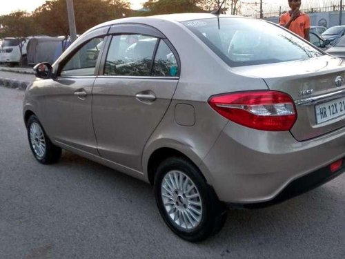 2014 Tata Zest for sale