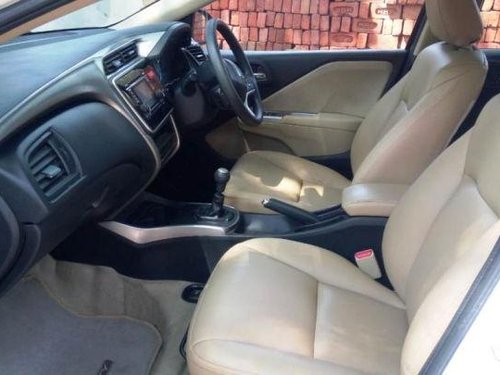 Honda City i-VTEC V 2015 for sale