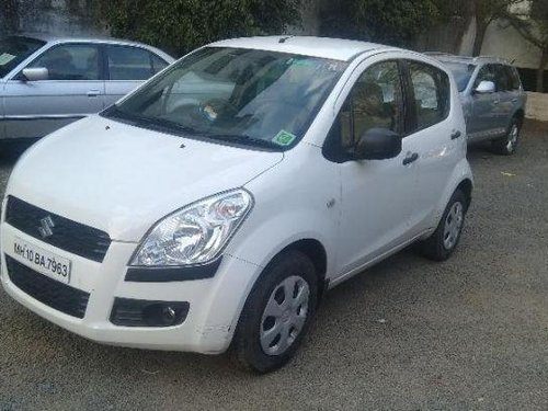 2012 Maruti Suzuki Ritz for sale