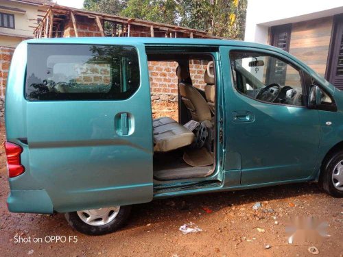 2013 Nissan Evalia for sale at low price