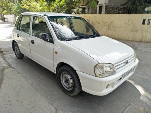 Maruti Suzuki Zen 2005 for sale