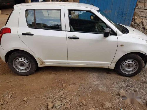 2009 Maruti Suzuki Swift  for sale at low price