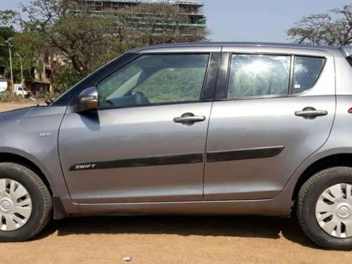 Maruti Suzuki Swift VDi BS-IV, 2014, Diesel for sale