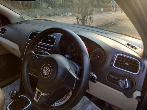 Volkswagen Polo 2014 for sale