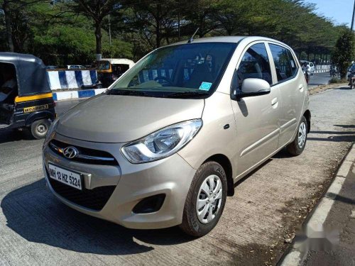 Hyundai i10 2012 for sale