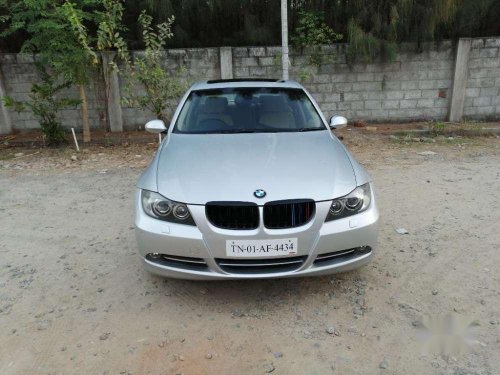 Used 2008 BMW 3 Series for sale